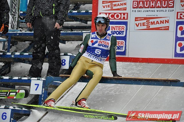 145 Oleksandr Lazarovych